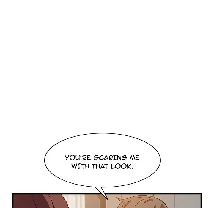 Twice the Love 14