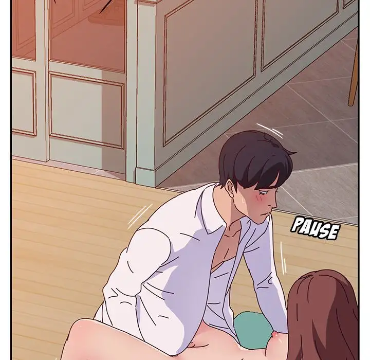 Twice the Love 140
