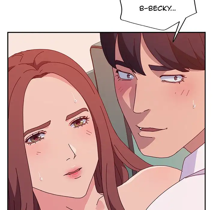 Twice the Love 145