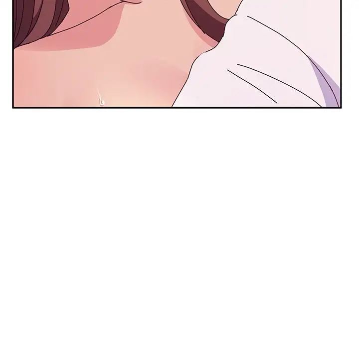 Twice the Love 146