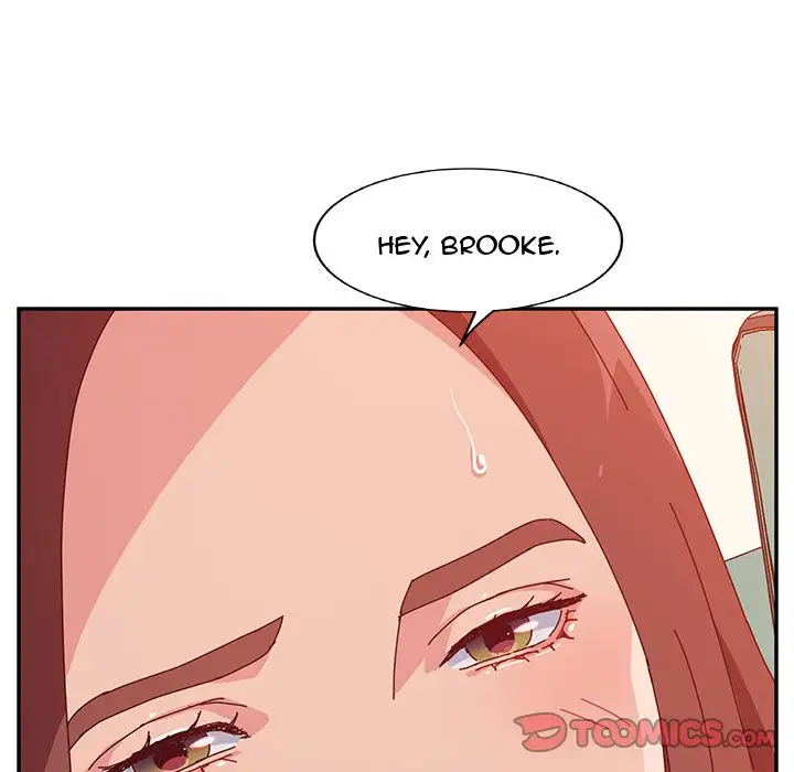 Twice the Love 147