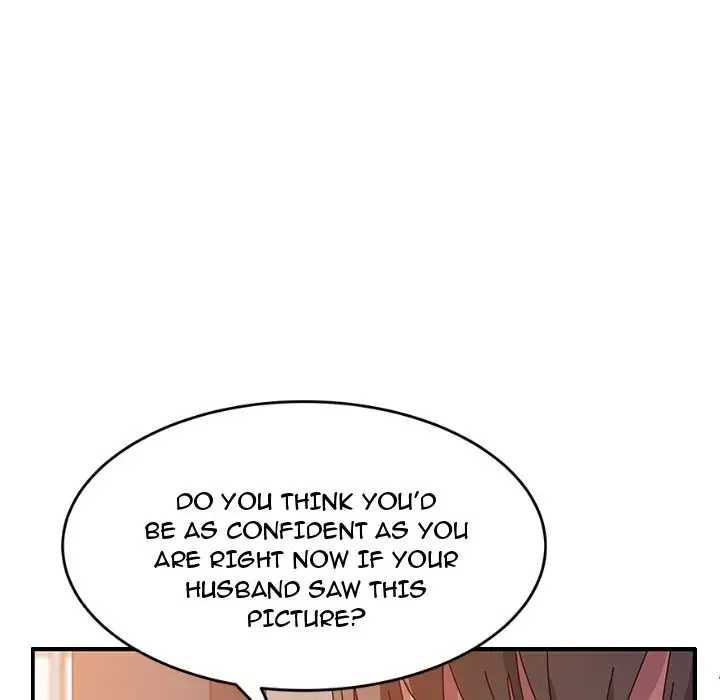 Twice the Love 17