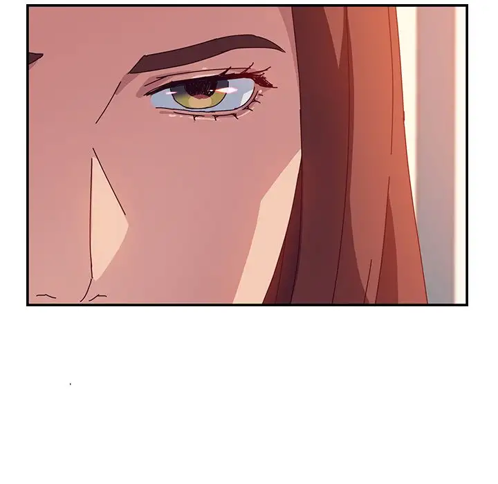 Twice the Love 20