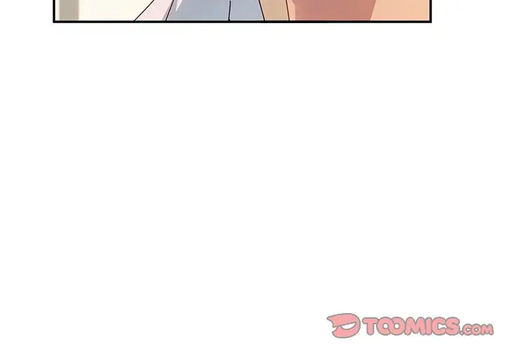 Twice the Love 3