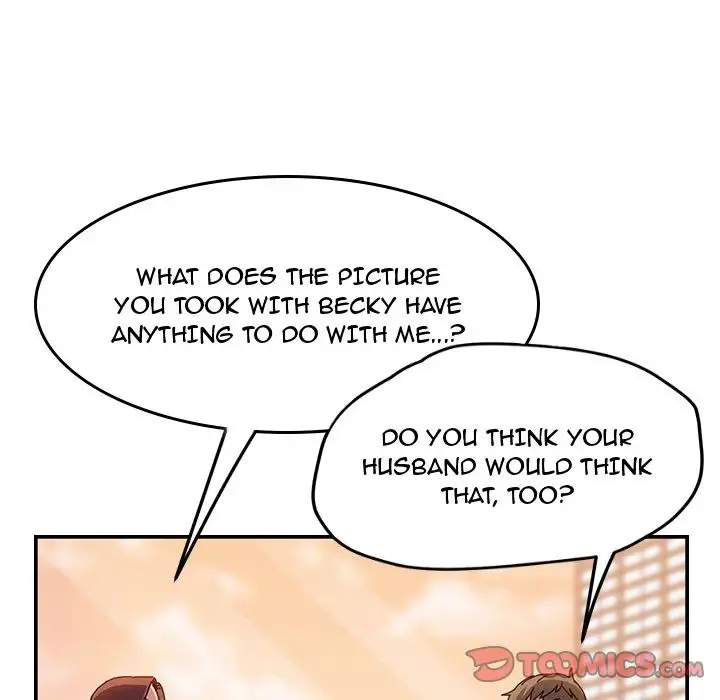 Twice the Love 21