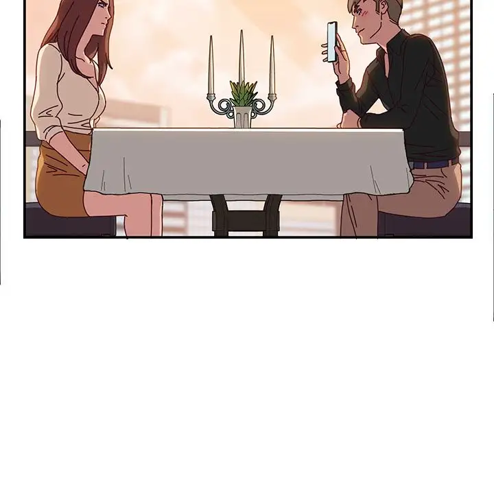 Twice the Love 22