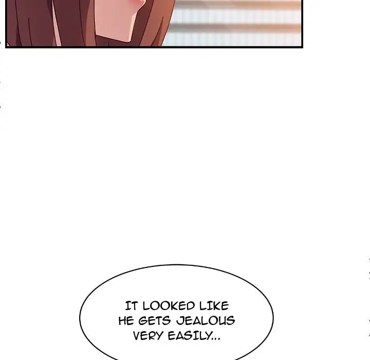 Twice the Love 24