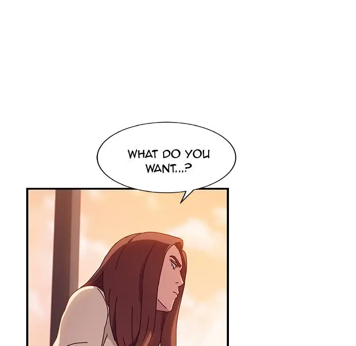 Twice the Love 26
