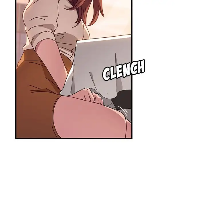 Twice the Love 27