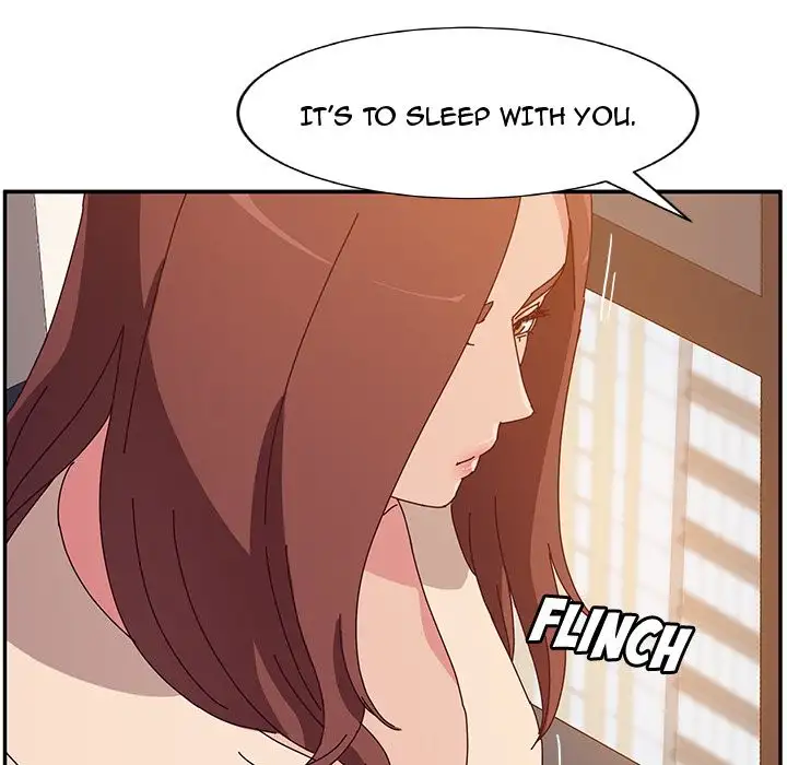 Twice the Love 32