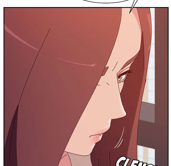 Twice the Love 35