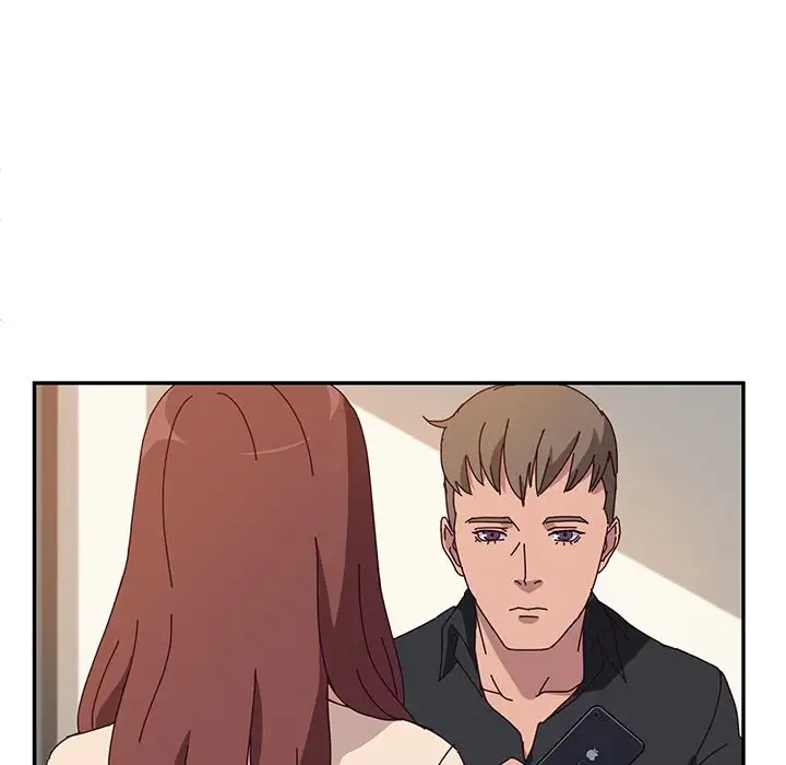 Twice the Love 37