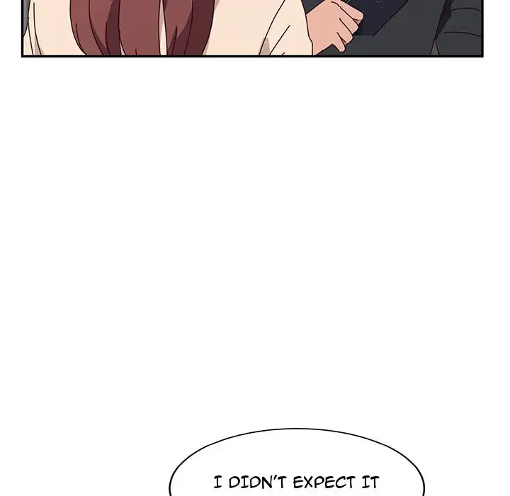 Twice the Love 38