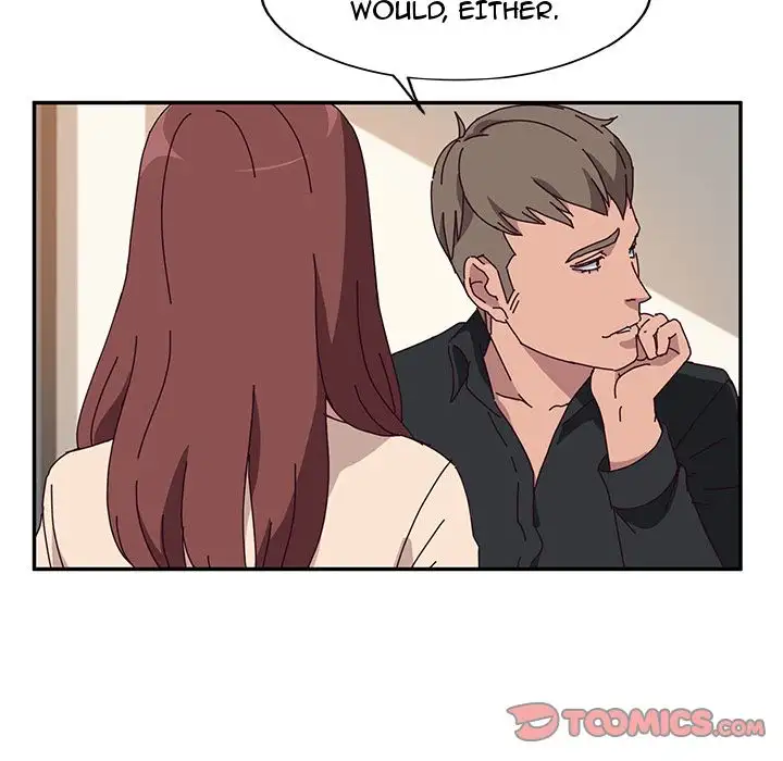 Twice the Love 39