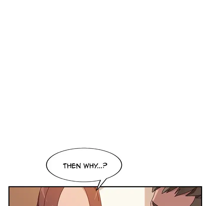 Twice the Love 40