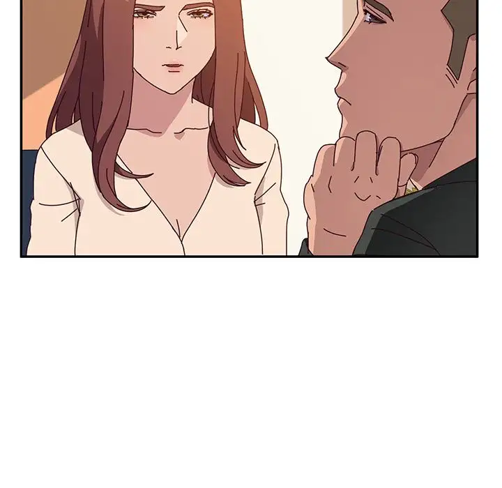 Twice the Love 41