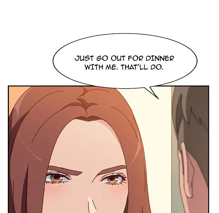 Twice the Love 42