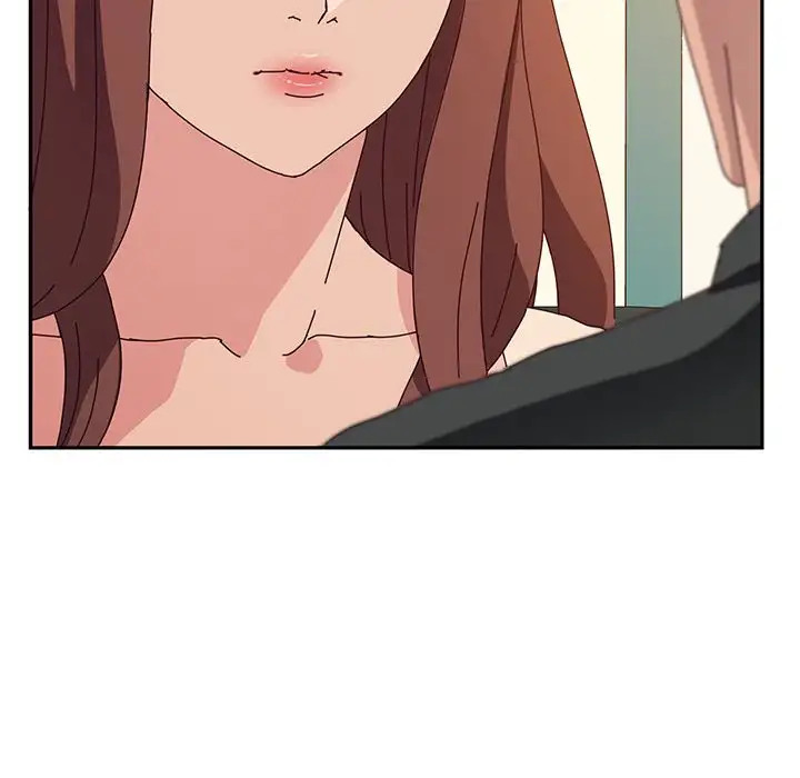 Twice the Love 43