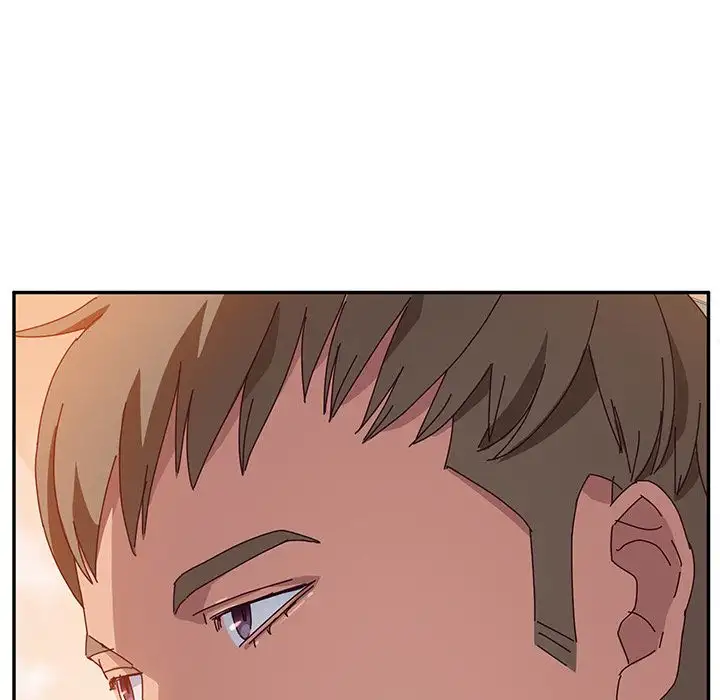 Twice the Love 44