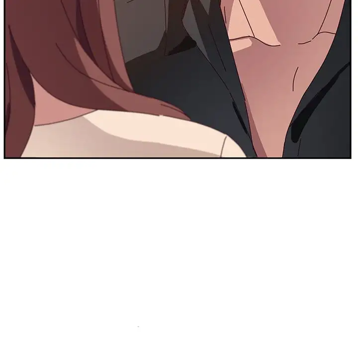 Twice the Love 6