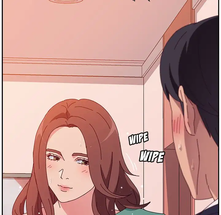Twice the Love 51