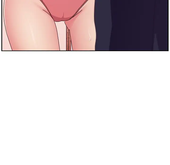 Twice the Love 53