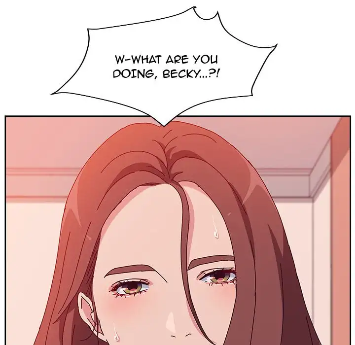 Twice the Love 54