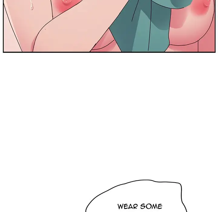 Twice the Love 56