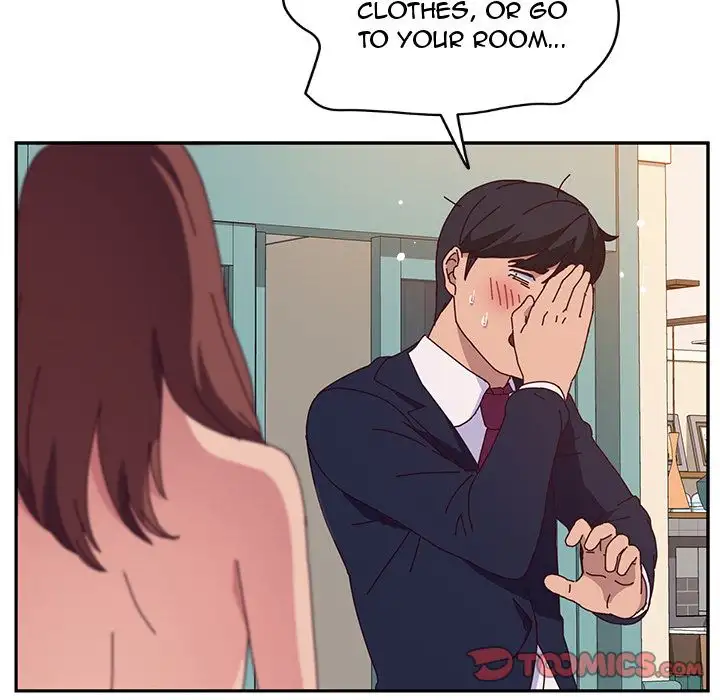 Twice the Love 57