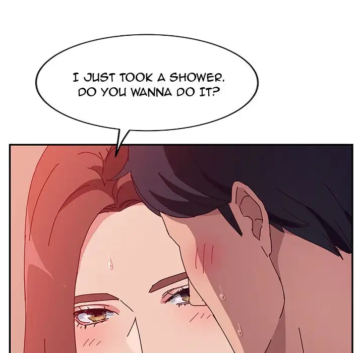 Twice the Love 61
