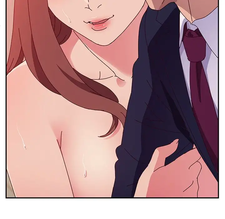 Twice the Love 62