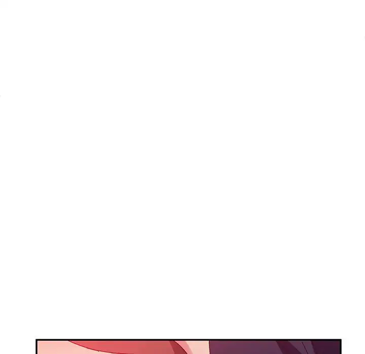 Twice the Love 63