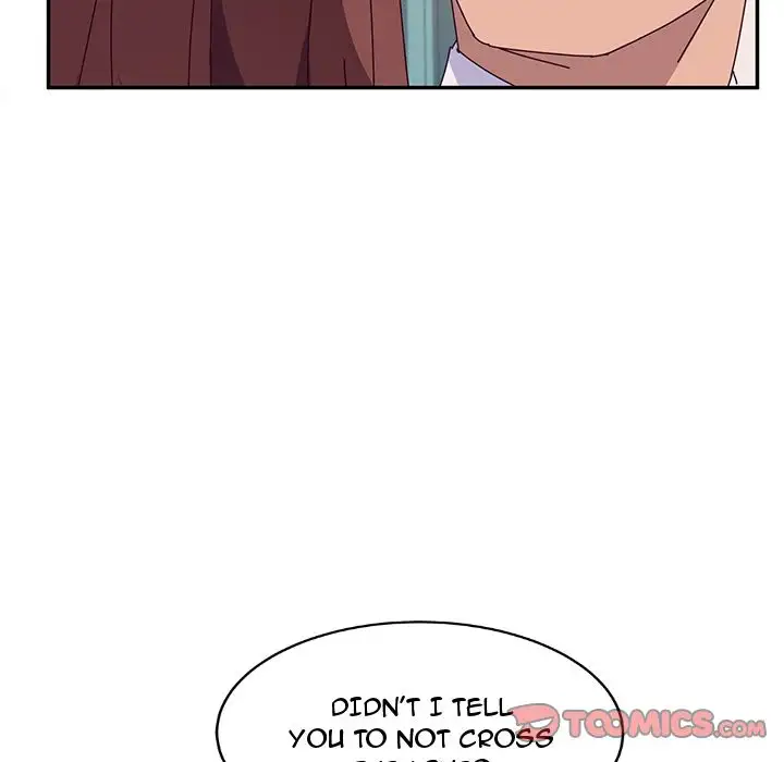 Twice the Love 66
