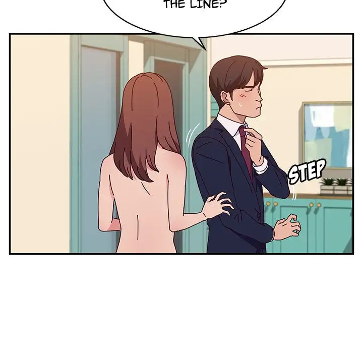 Twice the Love 67