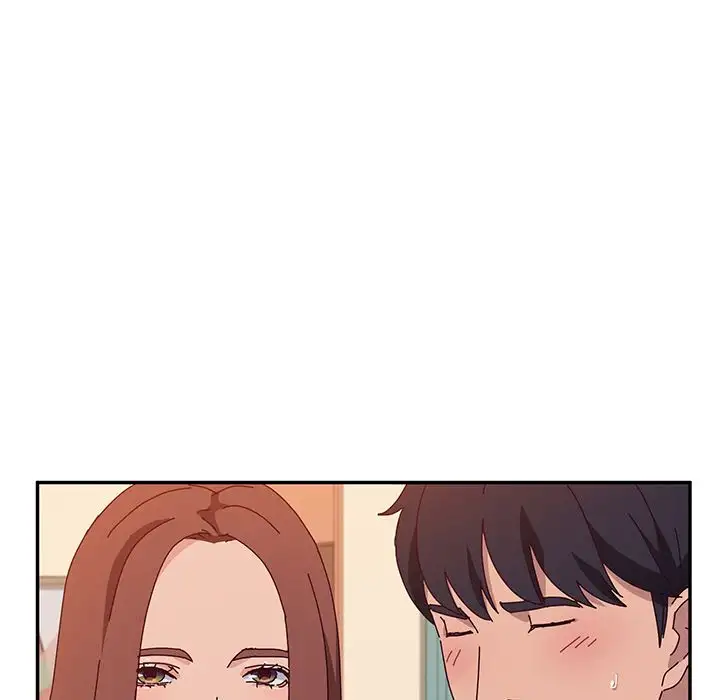 Twice the Love 68