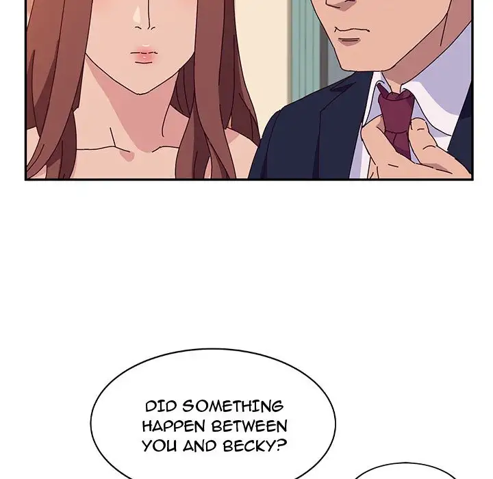Twice the Love 69