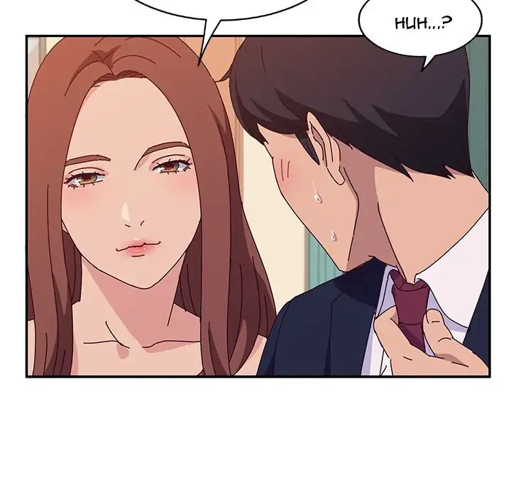 Twice the Love 70