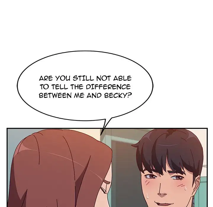 Twice the Love 73