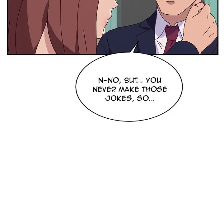 Twice the Love 74