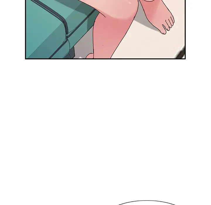 Twice the Love 78