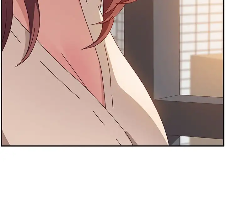 Twice the Love 9