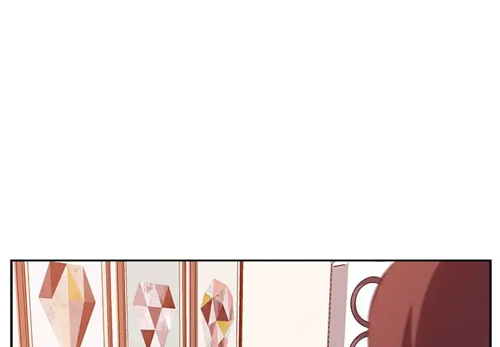 Twice the Love 1