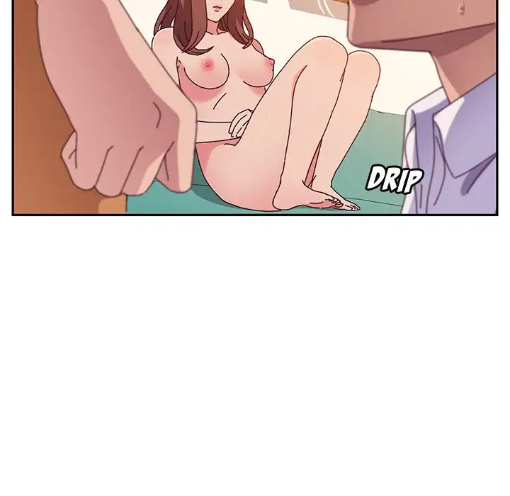 Twice the Love 101