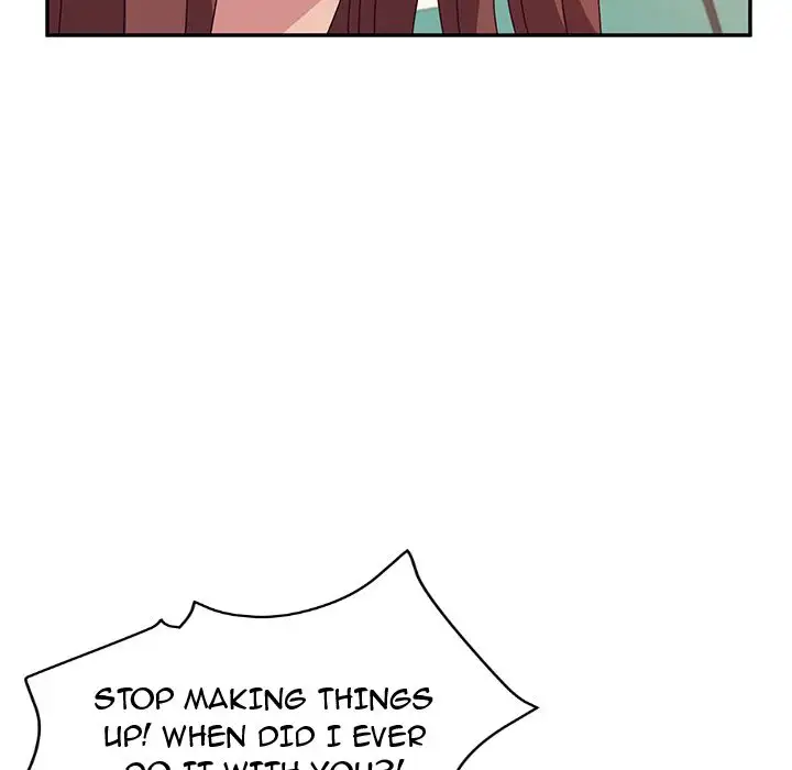 Twice the Love 103