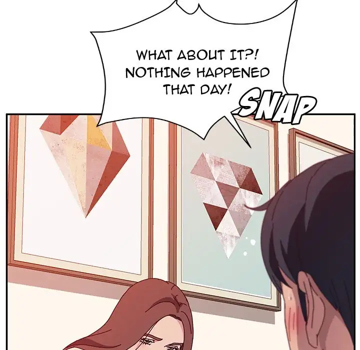 Twice the Love 107