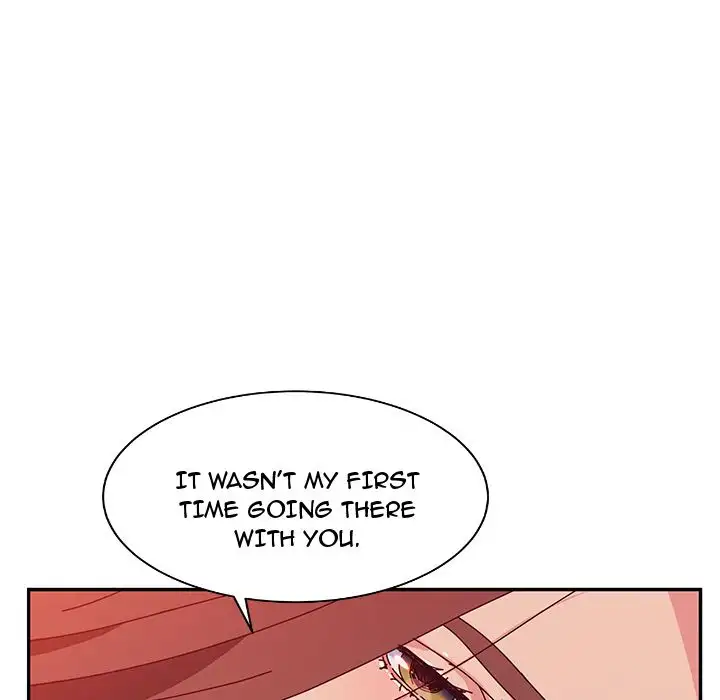 Twice the Love 109