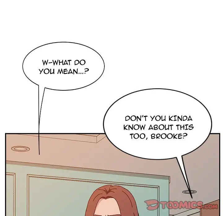 Twice the Love 111