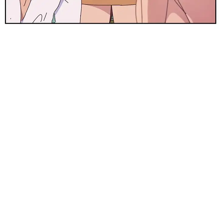 Twice the Love 113