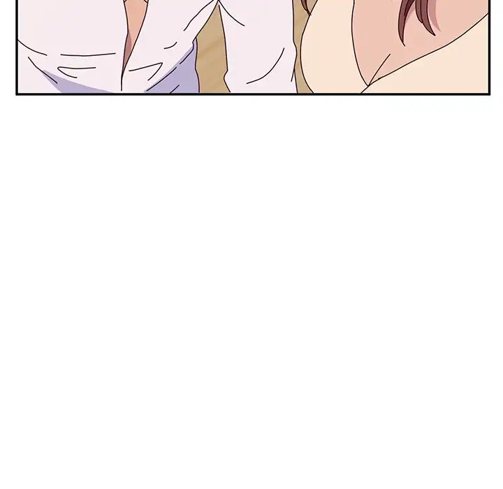 Twice the Love 115