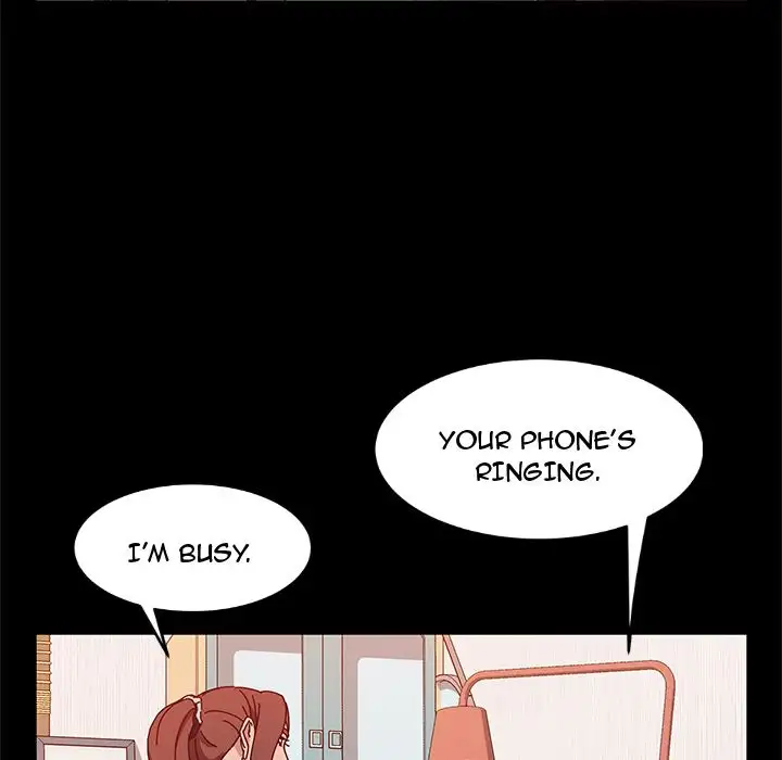 Twice the Love 124